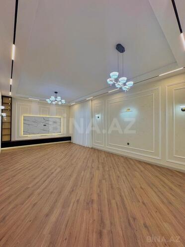 Satılır 5 otaqlı həyət evi/bağ evi 280 m², Şüvəlan q., photo 18 from 32