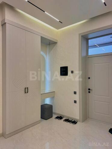 Satılır 5 otaqlı həyət evi/bağ evi 280 m², Şüvəlan q., photo 25 from 32