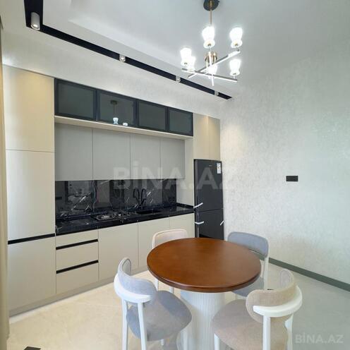 Продаётся 4-комн. дом/дача 200 м², пос. Мардакан, photo 10 from 25