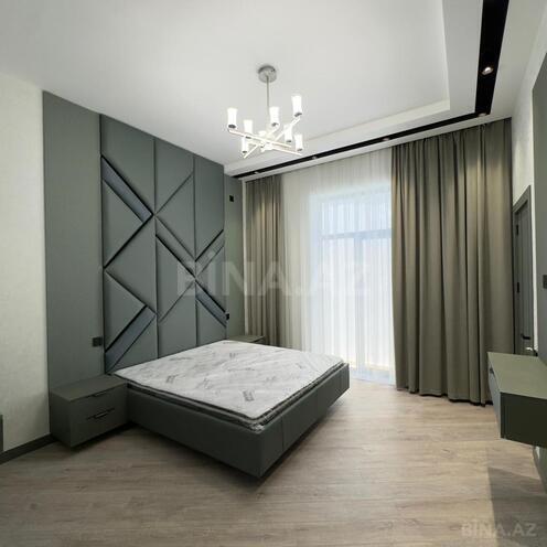 Продаётся 4-комн. дом/дача 200 м², пос. Мардакан, photo 21 from 25