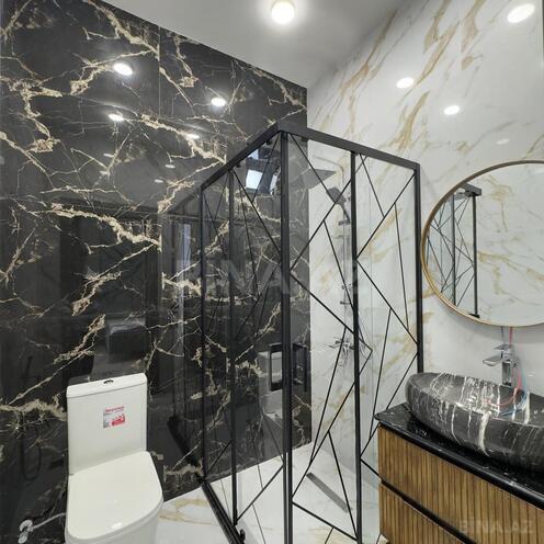 Продаётся 4-комн. дом/дача 200 м², пос. Мардакан, photo 24 from 25