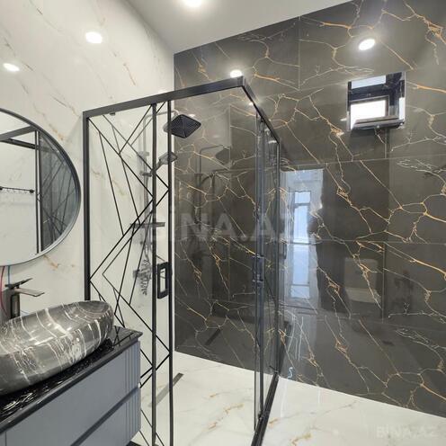 Продаётся 4-комн. дом/дача 200 м², пос. Мардакан, photo 23 from 25