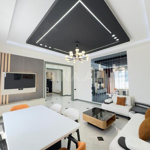 Продаётся 4-комн. дом/дача 200 м², пос. Мардакан, photo 19 from 25