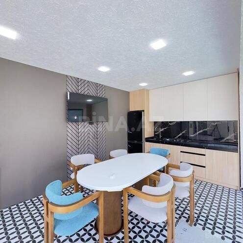 Продаётся 4-комн. дом/дача 200 м², пос. Мардакан, photo 14 from 25