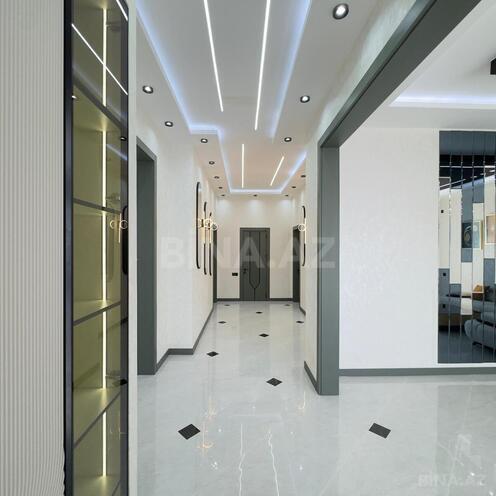 Продаётся 4-комн. дом/дача 200 м², пос. Мардакан, photo 16 from 25