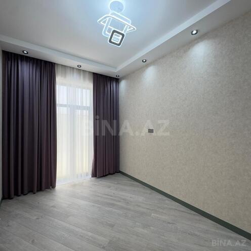 Продаётся 4-комн. дом/дача 200 м², пос. Мардакан, photo 20 from 25
