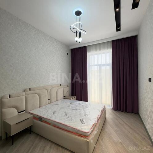 Продаётся 4-комн. дом/дача 200 м², пос. Мардакан, photo 22 from 25