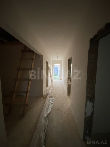 Продаётся 4-комн. дом/дача 120 м², пос. Кюрдаханы, photo 8 from 21