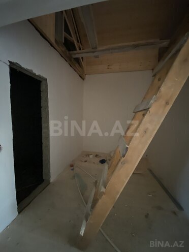 Продаётся 4-комн. дом/дача 120 м², пос. Кюрдаханы, photo 10 from 21