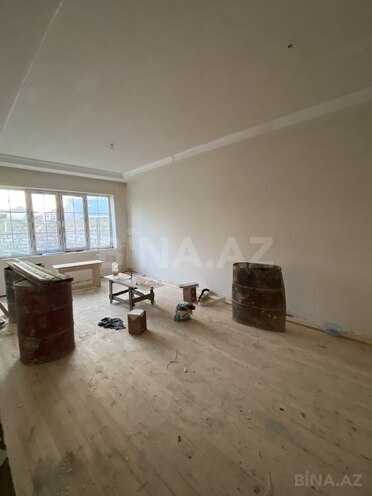 Продаётся 4-комн. дом/дача 120 м², пос. Кюрдаханы, photo 15 from 21