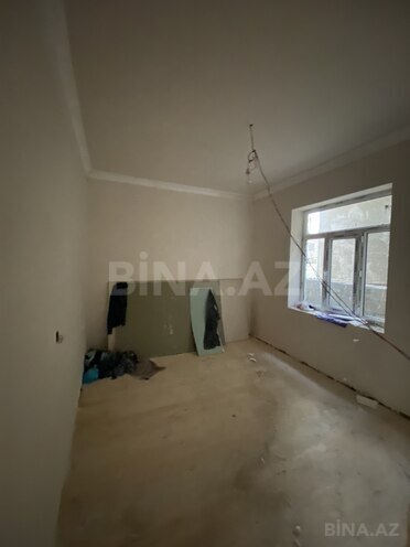 Продаётся 4-комн. дом/дача 120 м², пос. Кюрдаханы, photo 11 from 21