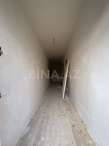 Продаётся 4-комн. дом/дача 120 м², пос. Кюрдаханы, photo 13 from 21
