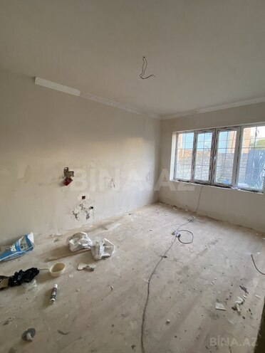 Продаётся 4-комн. дом/дача 120 м², пос. Кюрдаханы, photo 14 from 21
