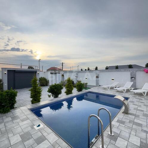 Продаётся 4-комн. дом/дача 170 м², пос. Шувеляны, photo 7 from 18