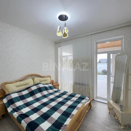 Продаётся 4-комн. дом/дача 170 м², пос. Шувеляны, photo 16 from 18