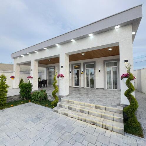 Продаётся 4-комн. дом/дача 170 м², пос. Шувеляны, photo 4 from 18