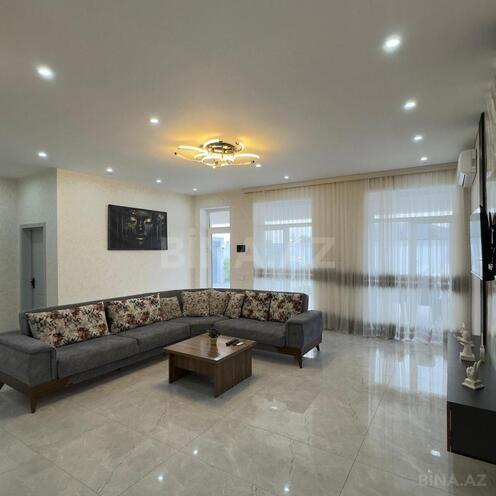 Продаётся 4-комн. дом/дача 170 м², пос. Шувеляны, photo 13 from 18
