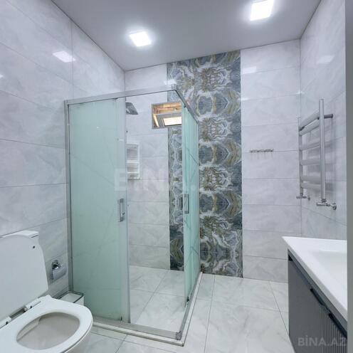 Продаётся 4-комн. дом/дача 170 м², пос. Шувеляны, photo 17 from 18