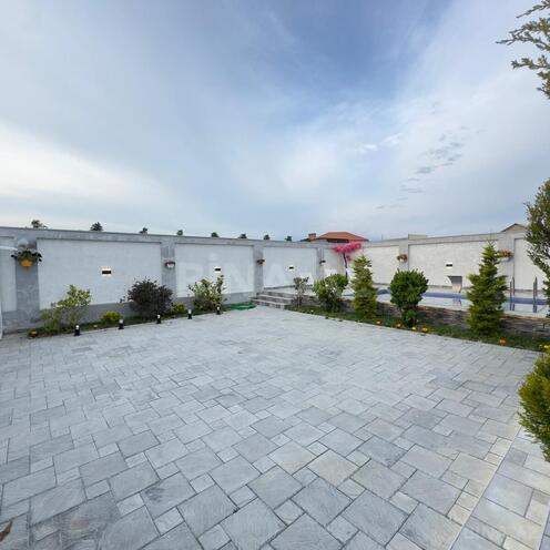 Продаётся 4-комн. дом/дача 170 м², пос. Шувеляны, photo 8 from 18
