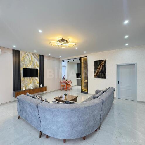 Продаётся 4-комн. дом/дача 170 м², пос. Шувеляны, photo 12 from 18