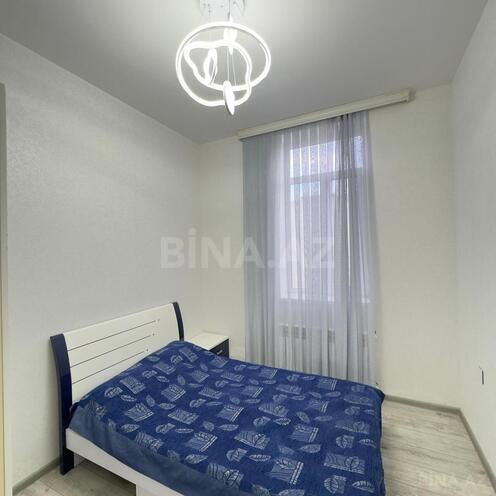 Продаётся 4-комн. дом/дача 170 м², пос. Шувеляны, photo 14 from 18