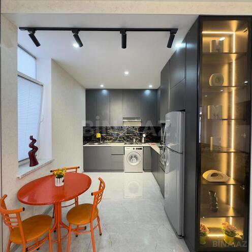 Продаётся 4-комн. дом/дача 170 м², пос. Шувеляны, photo 10 from 18