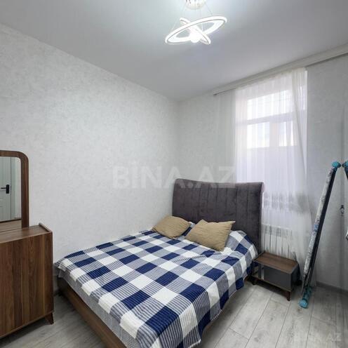 Продаётся 4-комн. дом/дача 170 м², пос. Шувеляны, photo 15 from 18