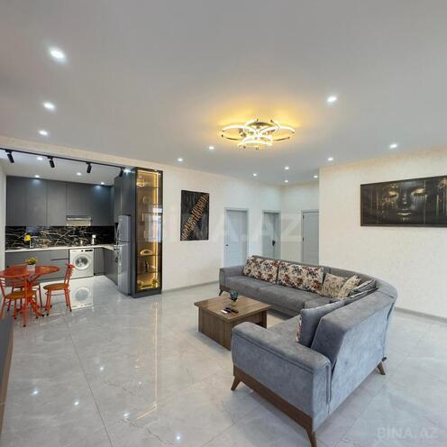 Продаётся 4-комн. дом/дача 170 м², пос. Шувеляны, photo 11 from 18