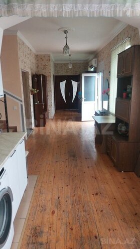 Продаётся 4-комн. дом/дача 182 м², пос. Пиршаги, photo 12 from 24