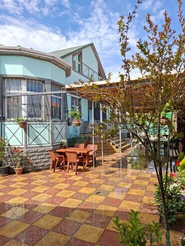 Продаётся 4-комн. дом/дача 182 м², пос. Пиршаги, photo 1 from 24