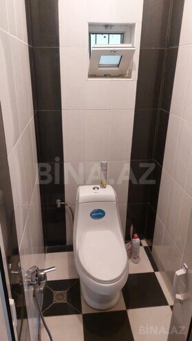 Продаётся 4-комн. дом/дача 182 м², пос. Пиршаги, photo 19 from 24