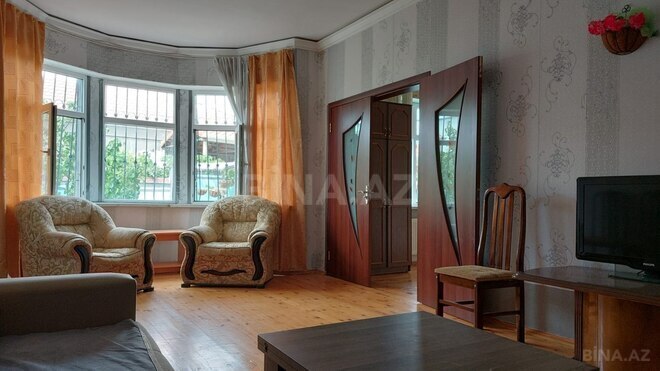 Продаётся 4-комн. дом/дача 182 м², пос. Пиршаги, photo 16 from 24