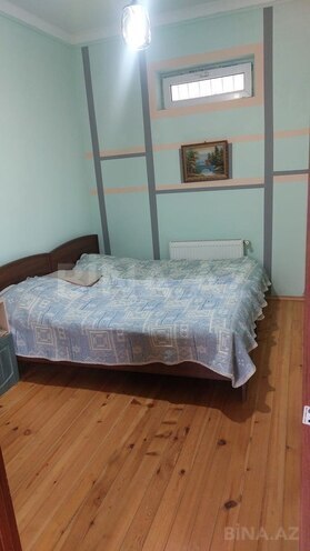 Продаётся 4-комн. дом/дача 182 м², пос. Пиршаги, photo 21 from 24
