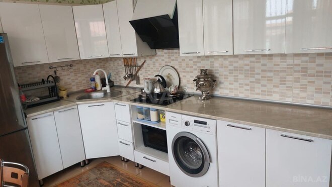 Продаётся 4-комн. дом/дача 182 м², пос. Пиршаги, photo 13 from 24