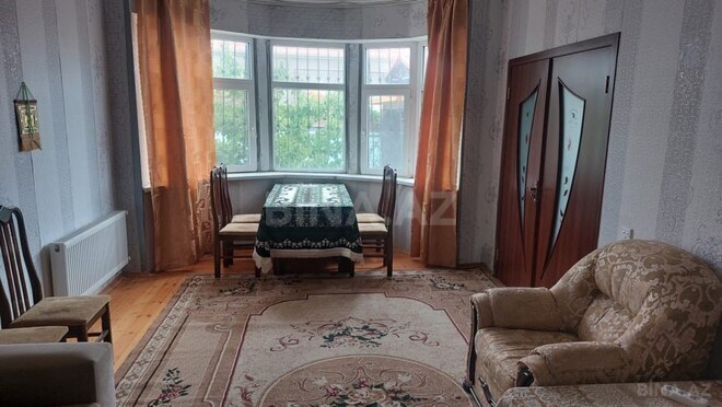 Продаётся 4-комн. дом/дача 182 м², пос. Пиршаги, photo 17 from 24