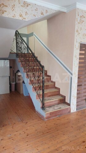 Продаётся 4-комн. дом/дача 182 м², пос. Пиршаги, photo 20 from 24