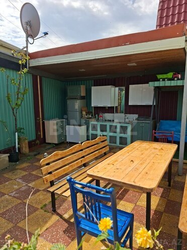 Продаётся 4-комн. дом/дача 182 м², пос. Пиршаги, photo 9 from 24