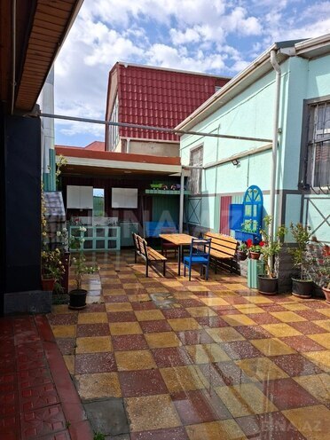 Продаётся 4-комн. дом/дача 182 м², пос. Пиршаги, photo 5 from 24