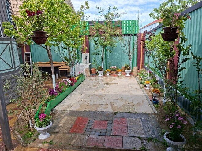 Продаётся 4-комн. дом/дача 182 м², пос. Пиршаги, photo 8 from 24
