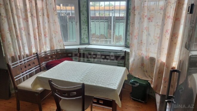 Продаётся 4-комн. дом/дача 182 м², пос. Пиршаги, photo 14 from 24
