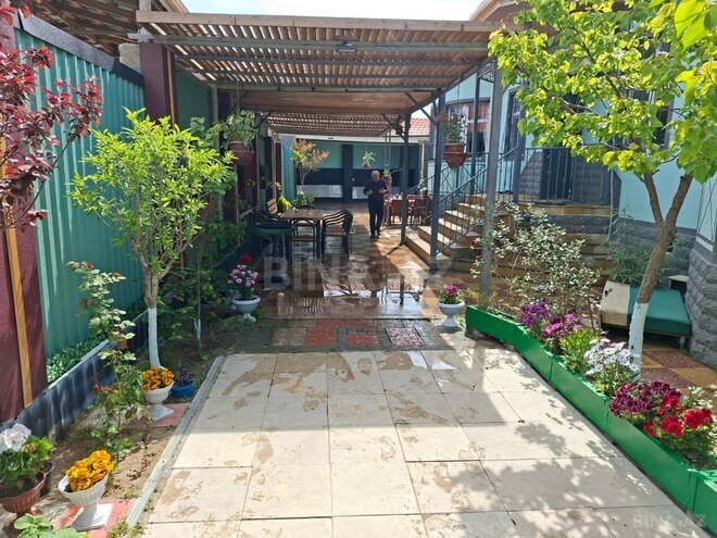 Продаётся 4-комн. дом/дача 182 м², пос. Пиршаги, photo 10 from 24