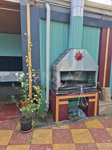 Продаётся 4-комн. дом/дача 182 м², пос. Пиршаги, photo 6 from 24