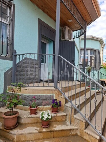 Продаётся 4-комн. дом/дача 182 м², пос. Пиршаги, photo 3 from 24