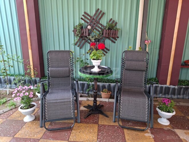 Продаётся 4-комн. дом/дача 182 м², пос. Пиршаги, photo 11 from 24
