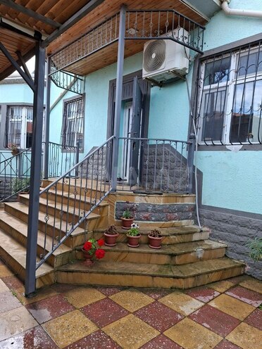 Продаётся 4-комн. дом/дача 182 м², пос. Пиршаги, photo 4 from 24
