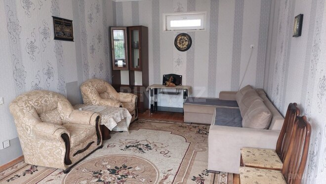 Продаётся 4-комн. дом/дача 182 м², пос. Пиршаги, photo 18 from 24