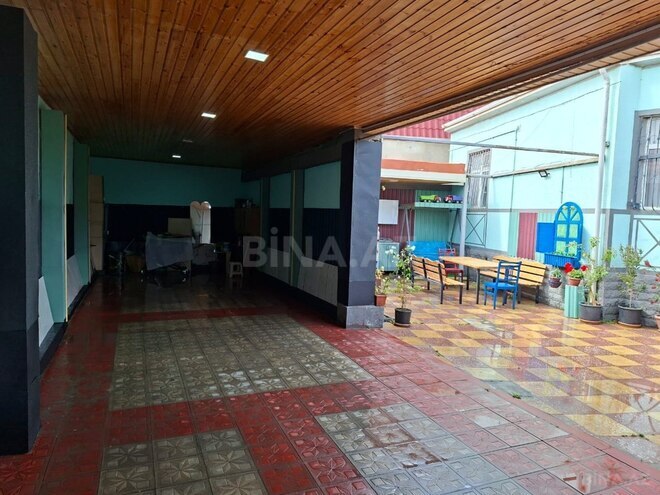 Продаётся 4-комн. дом/дача 182 м², пос. Пиршаги, photo 7 from 24