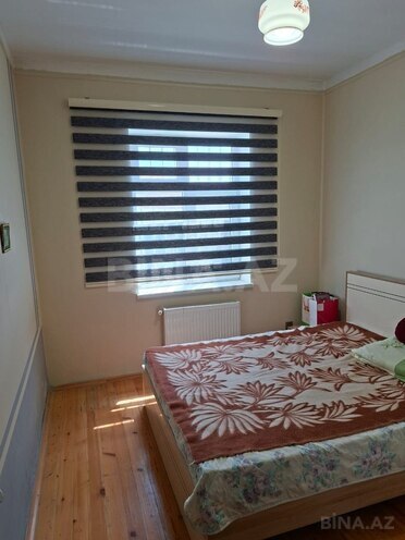 Продаётся 4-комн. дом/дача 182 м², пос. Пиршаги, photo 15 from 24