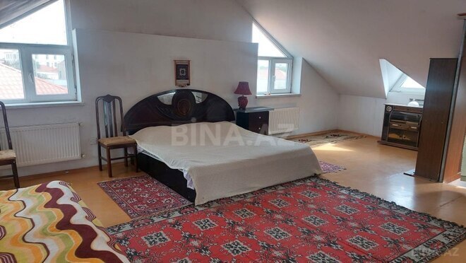 Продаётся 4-комн. дом/дача 182 м², пос. Пиршаги, photo 23 from 24