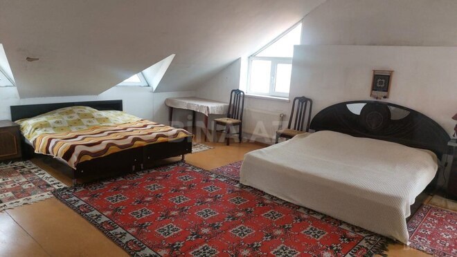 Продаётся 4-комн. дом/дача 182 м², пос. Пиршаги, photo 22 from 24